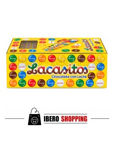 GALLETAS CHIPS AHOY MINI BARATOS VENDING