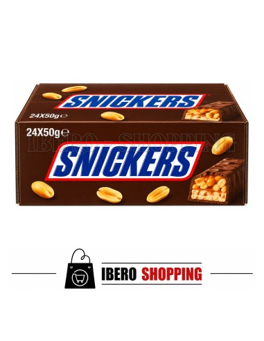 GALLETAS CHIPS AHOY MINI BARATOS VENDING