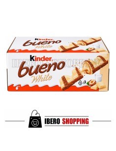 GALLETAS CHIPS AHOY MINI BARATOS VENDING