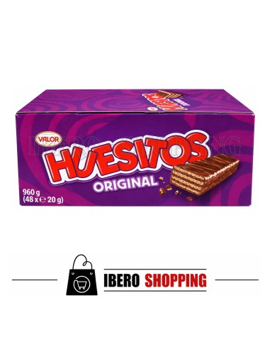 GALLETAS CHIPS AHOY MINI BARATOS VENDING
