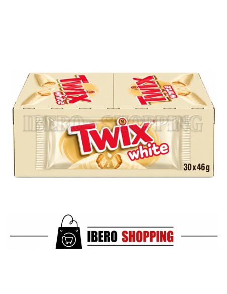 GALLETAS CHIPS AHOY MINI BARATOS VENDING