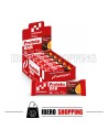 Comprar online barrita de proteina nutrisport Platano al mejor precio.