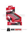 Comprar online barrita de proteina nutrisport Cookies cream.