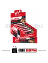 Comprar online barrita de proteina nutrisport Cookies cream.