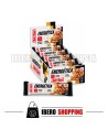 Comprar online barrita de proteina nutrisport Chocolate con Avellanas.