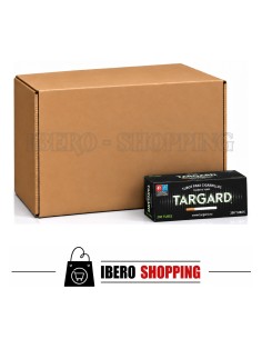 Comprar online tubos targard 200 tubos al mejor precio.