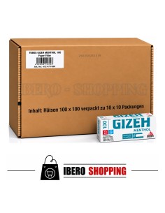 Comprar online tubos krypton 550 tubos al mejor precio.