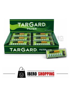 Comprar online boquillas targard mini al mejor precio.