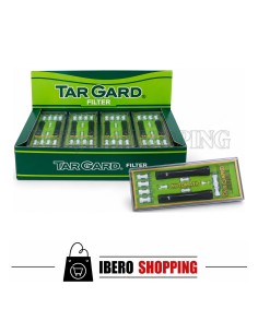 Comprar online boquillas targard automatic al mejor precio.