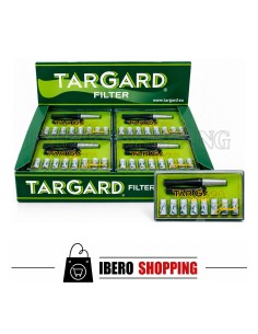 Comprar online boquillas targard special al mejor precio.