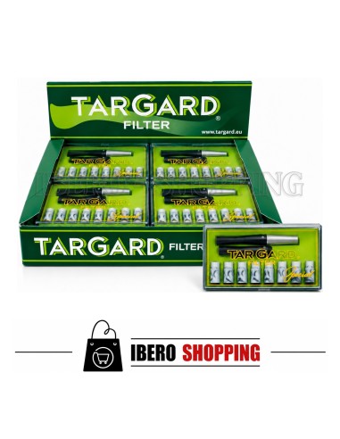 Comprar online boquillas targard special al mejor precio.