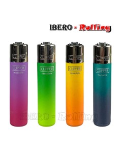 clipper básico gradient ii 1