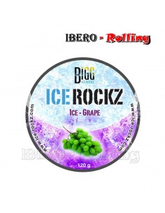 gel ice rockz ice grape
