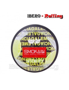 gel smokain lemenciaga