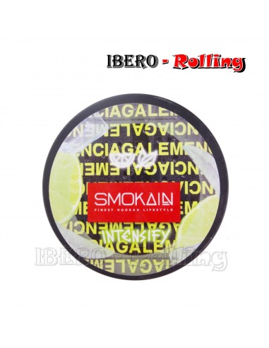 gel smokain lemenciaga
