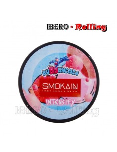 gel smokain bubblenciaga