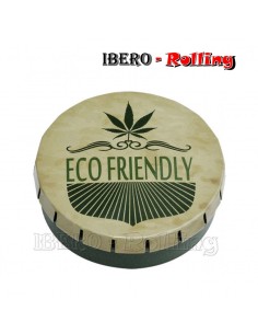 cajita tg metal eco friendly 5.5 cm