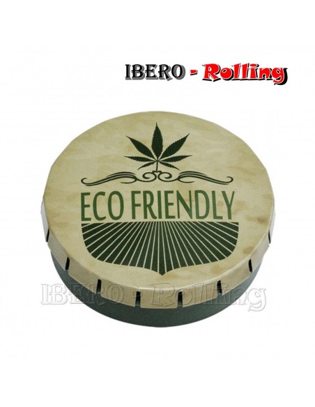 cajita tg metal eco friendly 5.5 cm
