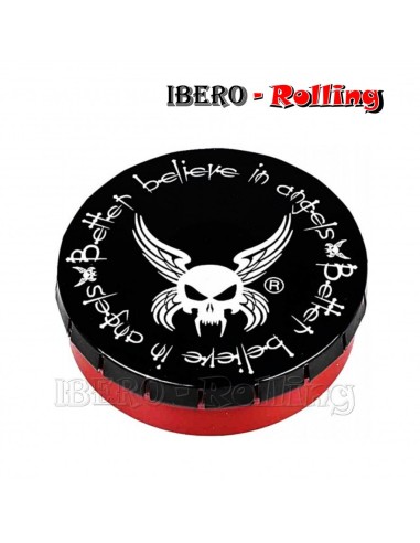 cajita tg metal better bea 5.5 cm