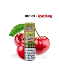 cono blunt cyclone frutas pack 2