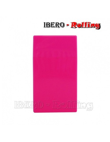 pitillera champ plastico slim fashion