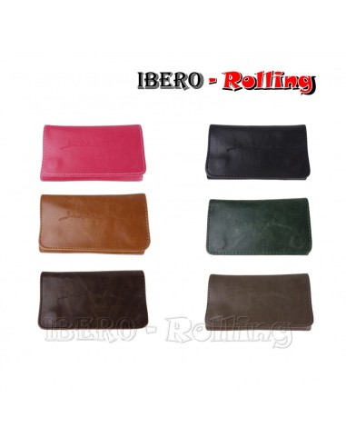 bolsa picadura la siesta lisa rosa colección