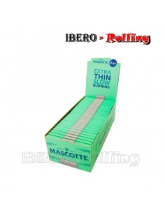 papel mascotte gris extra thin 70mm 2