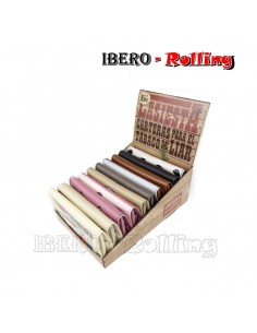 bolsa picadura la siesta cubo pack 5 2
