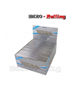 papel rizla micron largo 32 110mm 2