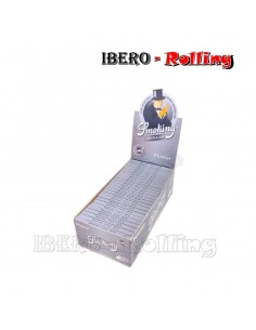 papel smoking gris 50 70mm 2