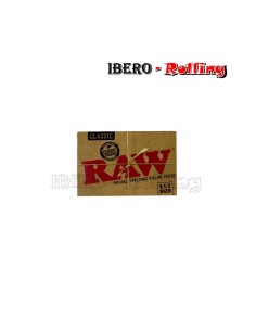 papel raw doble 100 70mm
