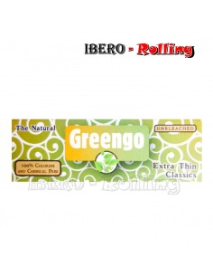 papel greengo 50 libirtos 70mm