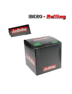 papel aledinha 70mm unidad 2