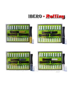 boquilla tabaco targard multi unidad 2