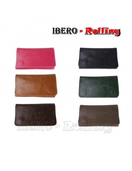 bolsa picadura la siesta lisa negra colección