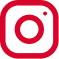 004-instagram.png