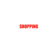 Ibero Shopping