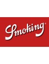 SMOKING