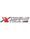 X-TREME