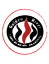 GOLDEN RIVER