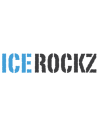 ICE ROCKZ