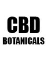 CBD BOTANICALS