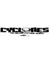 CYCLONE HEMP CONE