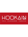 SMOKAIN