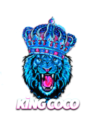 KING COCO