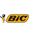 BIC