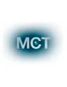 MCT