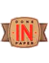 IN