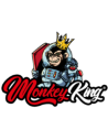 MONKEY KING