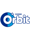 ORBIT